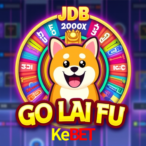 Welcome Bonus Kebet