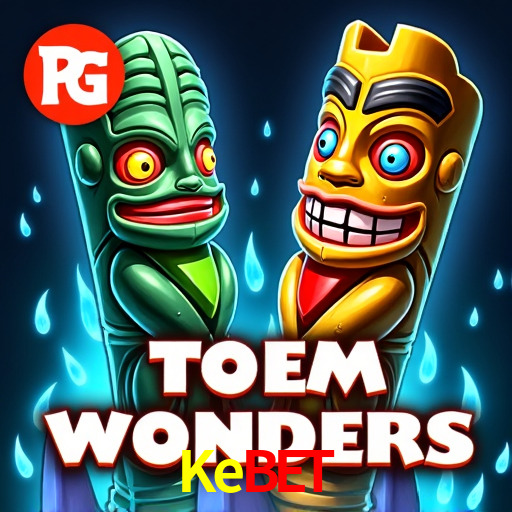 Bonus Features Kebet