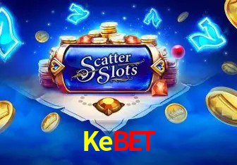 Flash Promotion Kebet