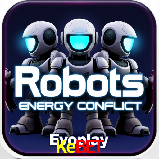 Gates of Olympus Kebet