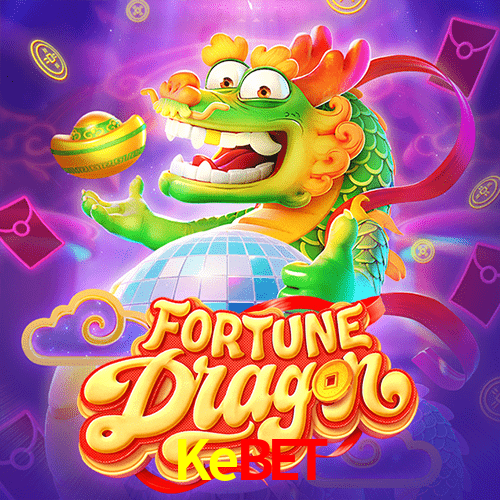 Crash Games Strategies Kebet