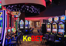Daily Bonuses Kebet