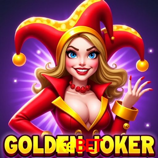 Game Providers Kebet