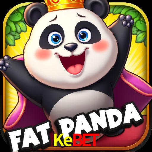 Experiência VIP Kebet