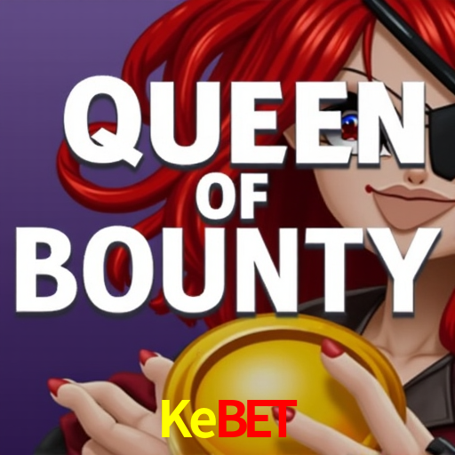 Sports Statistics Kebet