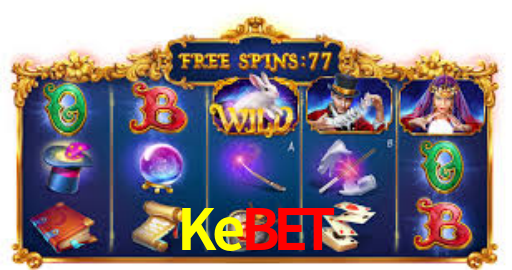 Exclusive Games Kebet