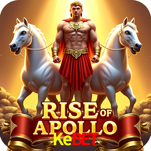 Tennis Betting Kebet