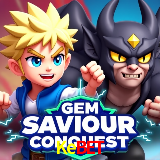 Game Statistics Kebet