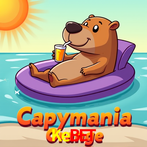 Basketball Betting Kebet