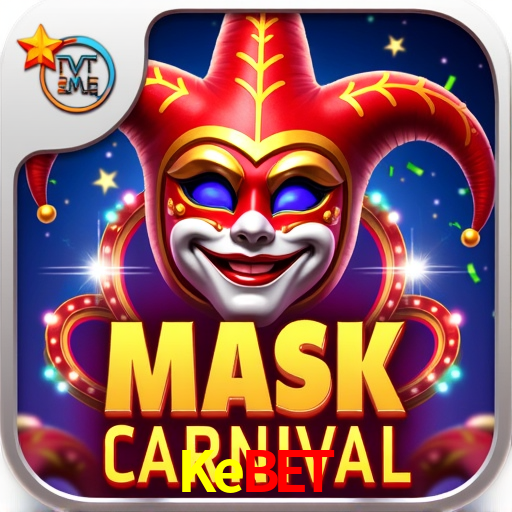 Responsive Design Kebet