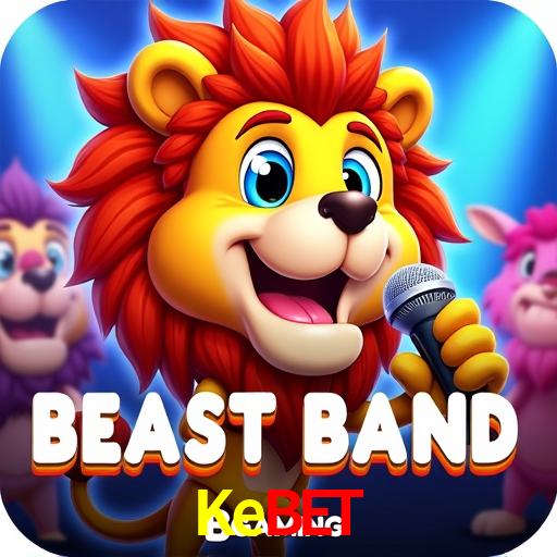 Security Systems Kebet