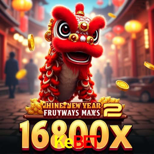 Platform Technology Kebet